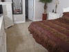 havens_113_m_bedroom.jpg